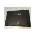 Нижня частина  корпуса для ноутбука Asus X551, 13NB0341AP0431, Б/В. Без пошкоджень.