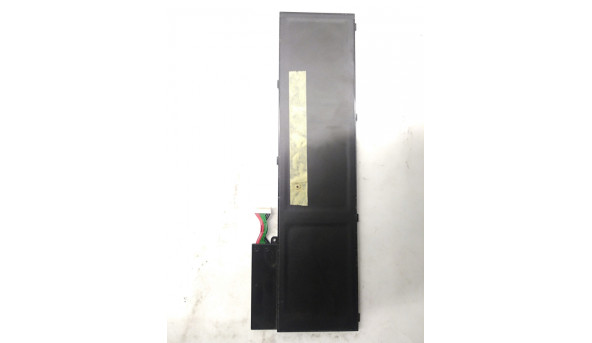 Батарея, акумулятор для ноутбука Acer Aspire M3 Series, M5 Series, Timeline Ultra M3, Timeline Ultra M5, AP12A4i, 3IPC7/65/88, 11.1V. Оригінал - 315289