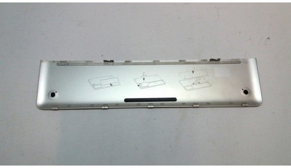 Сервісна кришка для Apple MacBook Pro A1286, 15",607-2831, Б/В. В хорошому стані, незначні подряпини. - 315292