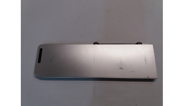 Батарея для Apple MacBook, A1286, А1281, 10.8V, 50 Wh, Б/В. Протестована, робоча - 315294