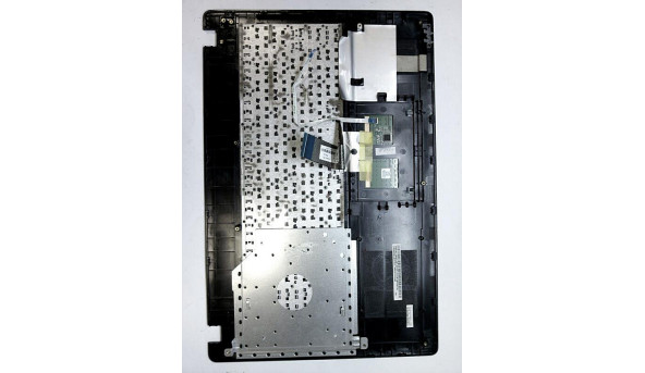 Середня частина корпуса для ноутбука Asus X551, 13NB0481AP0311, Б/В. - 315296