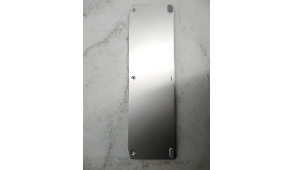 Батарея, акумулятор для ноутбука SONY VAIO SVT-11, CS-BPS30NB, VGP-BPS30, 11.1V. Оригінал - 315298