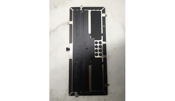 Батарея, акумулятор для ноутбука Lenovo Y50-70, IdeaPad Yoga 2 series, L12M4P21, 7.4V. Оригінал - 315303