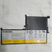Батарея, акумулятор для ноутбука Lenovo Chromebook N20P Series, L13L3P61, 11.1V. Оригінал