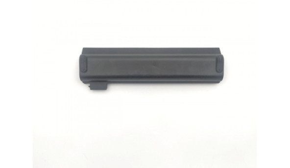 Батарея аккумулятор Lenovo 45N1132 10.8V 4300MAH Б/У Износ:20% - 315305