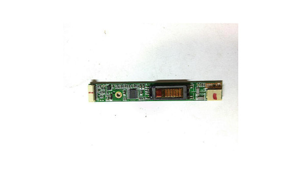 Інвертор  для ноутбука Asus F6S, 08G2016FS11C, Б/В.