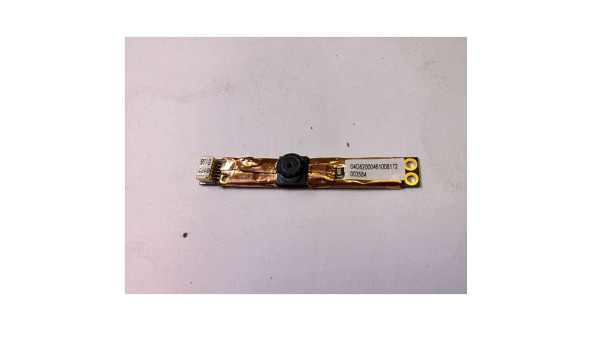 Веб-камера для ноутбука Asus F6S, 04G620004610, Б/В.