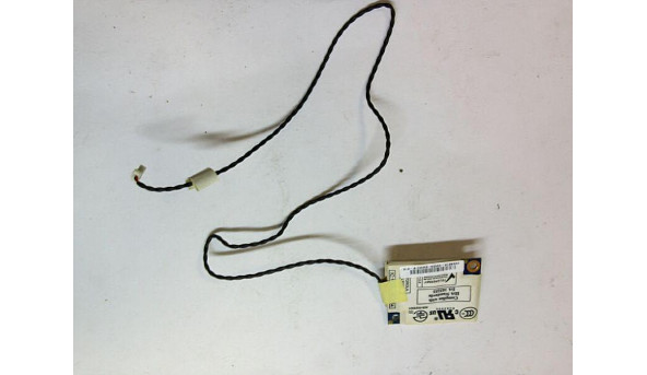 Modem Board, знятий з ноутбука Asus F6S, A05-0025001, Б/В. - 315325