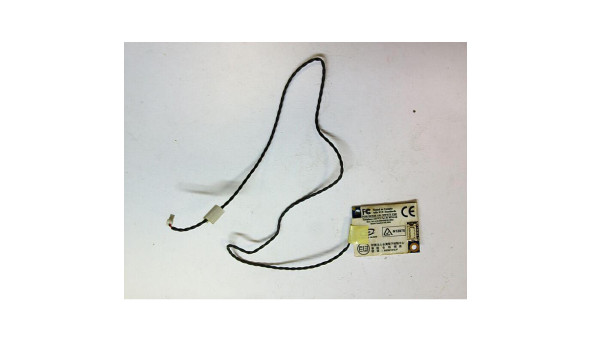 Modem Board, знятий з ноутбука Asus F6S, A05-0025001, Б/В.