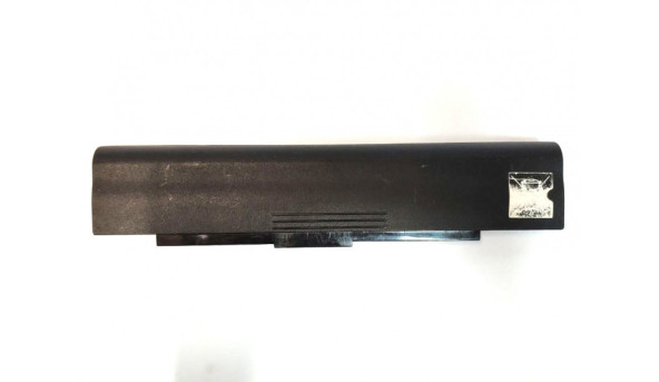 Батарея для ACER Aspire 1830T 1830TZ 1425 1430 One 721 753 AL10C31 AL10D56 11.1V 4400mAh 50% зносу - Б/У