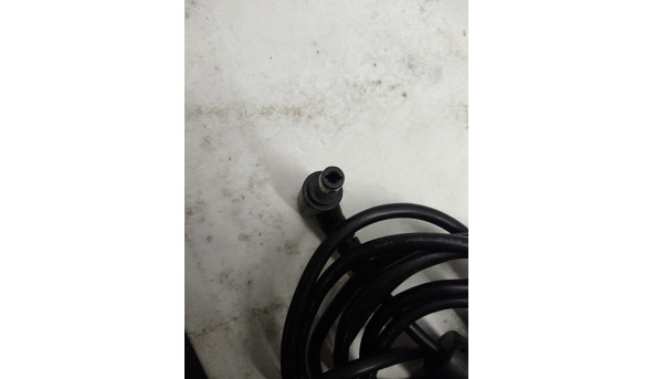 Зарядка для ноутбука Asus, 90W, 19V, 4.7A, 100-240V, 50-60Hz - 315329