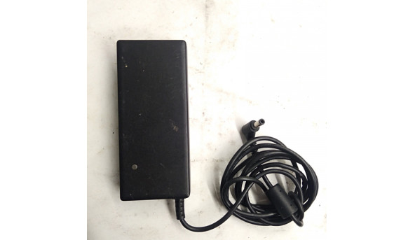 Зарядка  для ноутбука  Asus, 90W, 19V, 4.7A, 100-240V, 50-60Hz