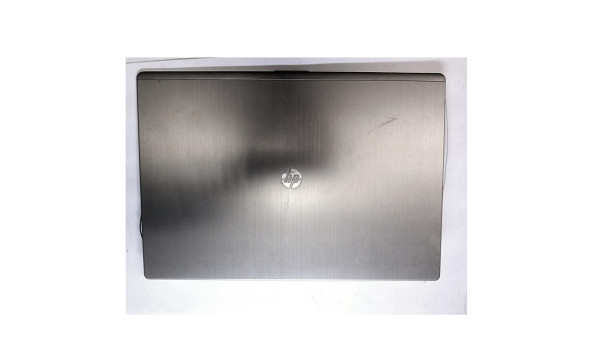 Кришка матриці корпуса з петлями для ноутбука HP Folio 13-2000, AM0MW000700, Б/В.