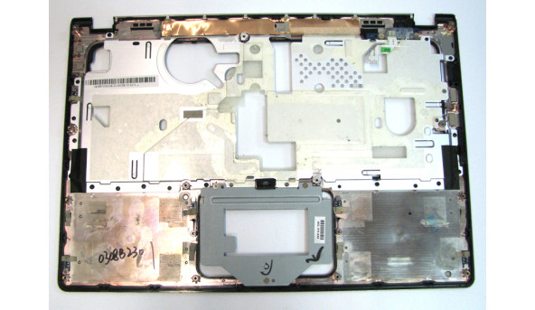 Середня частина корпуса для ноутбука HP Folio 13-2000 AM0MW000600 Б/В - 315332