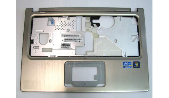 Середня частина корпуса для ноутбука HP Folio 13-2000 AM0MW000600 Б/В 