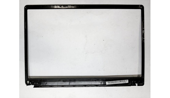 Рамка матриці корпуса для ноутбука HP Folio 13-2000, AP0MW000200, Б/В. - 315333