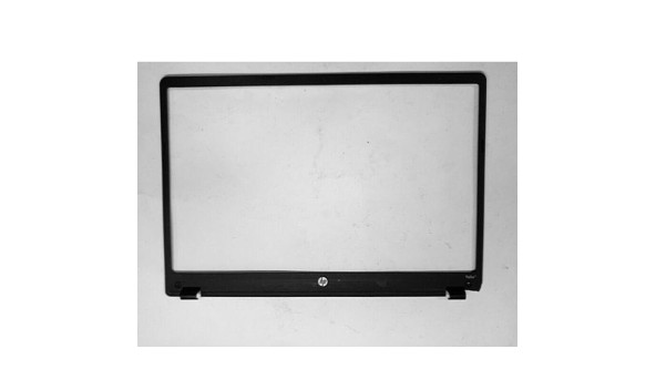 Рамка матриці корпуса для ноутбука HP Folio 13-2000, AP0MW000200, Б/В.