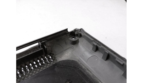 Нижня частина корпуса для ноутбука Samsung NP700Z5C, BA75-04127A, Б/В. - 315347