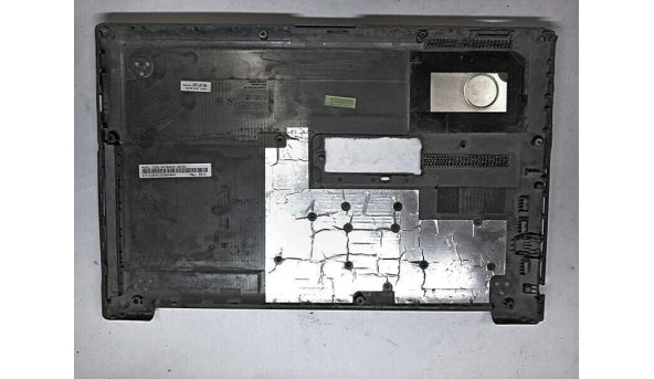 Нижня частина корпуса для ноутбука Samsung NP700Z5C, BA75-04127A, Б/В. - 315347