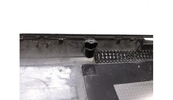 Нижня частина корпуса для ноутбука Samsung NP700Z5C, BA75-04127A, Б/В. - 315347