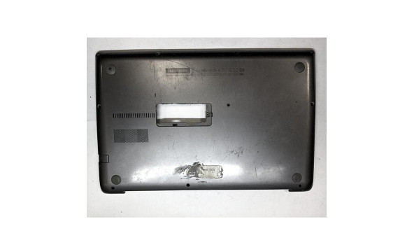 Нижня частина корпуса для ноутбука Samsung NP700Z5C, BA75-04127A, Б/В.