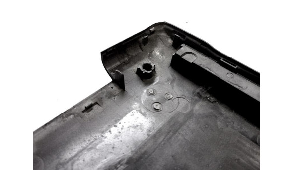 Нижня частина корпуса для ноутбука Samsung NP700Z5C, BA75-04127A, Б/В. - 315347