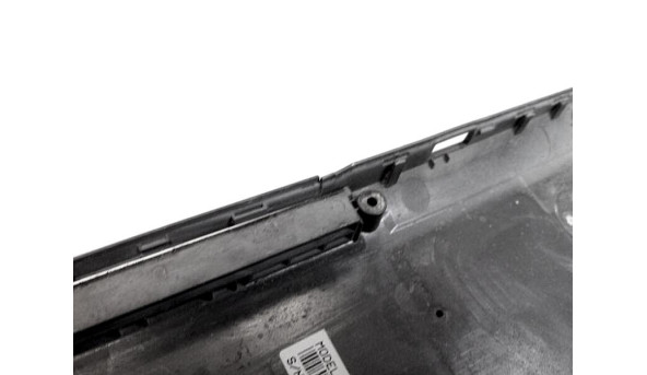 Нижня частина корпуса для ноутбука Samsung NP700Z5C, BA75-04127A, Б/В. - 315347