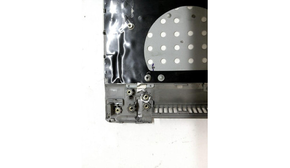 Середня частина корпуса з клавіатурою для ноутбука Samsung NP700Z5C, BA75-04125A, Б/В - 315356