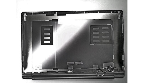Кришка матриці корпуса для ноутбука Samsung NP700Z5C, Б/В.