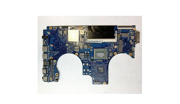 Материнська плата для ноутбука Samsung NP700Z5C, BA92-11267A, Б/В.