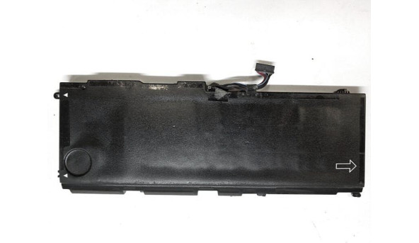 Батарея, акумулятор для ноутбука , Samsung NP700Z5C, 671602-001, MH29634, Б/В - 315360