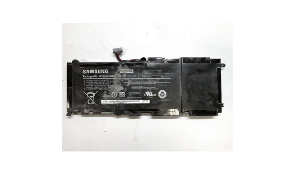 Батарея, акумулятор для ноутбука , Samsung NP700Z5C, 671602-001, MH29634, Б/В