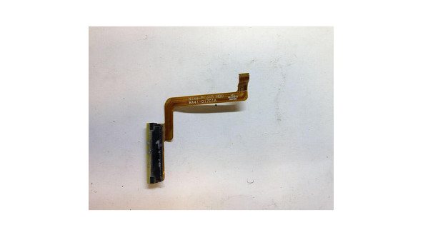 Перехідник HDD для ноутбука Samsung NP700Z5C, BA41 01701A, Б/В.
