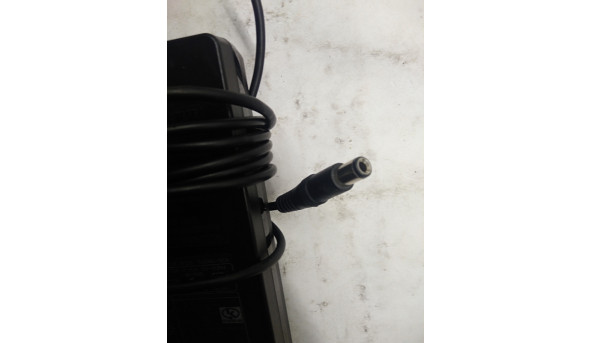 Зарядка для ноутбука Toshiba, pa3048u-1aca, 75W, 15V, 4A, 100-240V, 50-60Hz, Оригінал - 315364