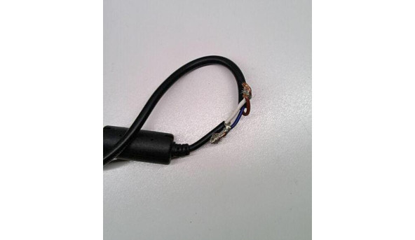 Зарядка для ноутбука Asus, pa-1121-02, 120W, 19V, 6.3A, 100-240V, 50-60Hz, Оригінал - 315366