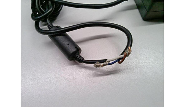 Зарядка для ноутбука Asus, pa-1121-02, 120W, 19V, 6.3A, 100-240V, 50-60Hz, Оригінал - 315366