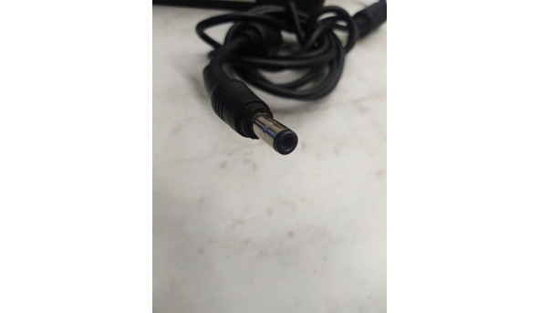 Зарядка для ноутбука Asus, adp 150nb d, 150W, 19.5V, 7.7A, 100-240V, 50-60Hz, Оригінал - 315370
