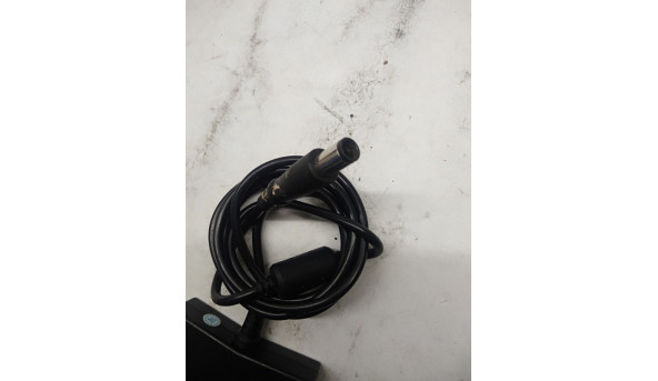 Зарядка для ноутбука Dell, lavolta, pa-eud12, 90W, 19.5V, 4.62A, 100-240V, 50-60Hz, Оригінал - 315376