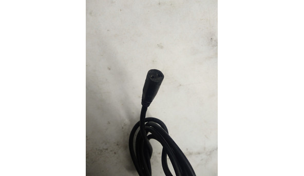 Універсальна зарядка для ноутбука HAMA, gp-achg-07, 120W, 18/21V, 4.74A, 100-240V, 50-60Hz, Оригінал - 315384