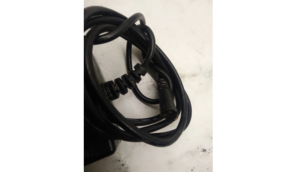 Універсальна зарядка для ноутбука HAMA, achg-09, 120W, 15/17V, 6A, 100-240V, 50-60Hz, Оригінал - 315385