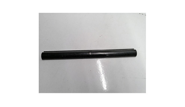 Накладка на середню частину корпуса для ноутбука Toshiba Mini NB255, AP0E7000200, Б/В.