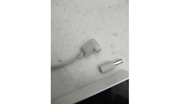 Універсальна зарядка Innergie з насадкою для ноутбука Asus, Medion, Toshiba, Fujitsu, adp-90rd aa, 90W, 19V, 4.74A, 100-240V, 50-60Hz, Оригінал - 315388