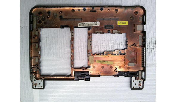 Нижня частина корпуса для ноутбука Toshiba Mini NB255, AP0E7000300, Б/В.