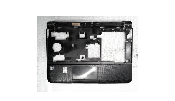 Середня частина корпуса для ноутбука Toshiba Mini NB255, AP0E7000140, Б/В.