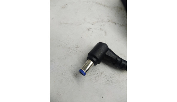 Зарядка Li Shin для ноутбука Asus, TOSHIBA, FUJITSU SIEMENS, 0227a19120, 120W, 19V, 6.3A, 100-240V, 50-60Hz - 315396