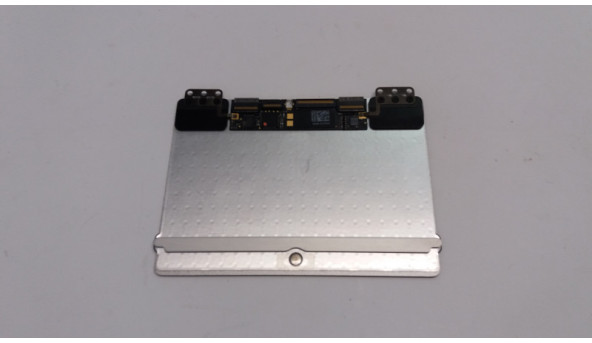 Тачпад для ноутбука Apple MacBook Air 13, A1466, A1369, б/в, в хорошому стані. - 315399