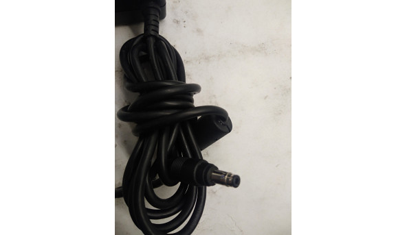 Зарядка для ноутбука HP, ppp012l-s, 90W, 19V, 4.74A, 100-240V, 50-60Hz, Оригінал - 315404