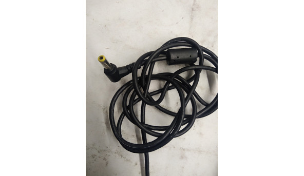 Зарядка для ноутбука HP, ppp012l, 90W, 18.5V, 4.9A, 100-240V, 50-60Hz, Оригінал - 315406