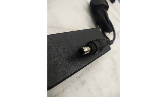 Зарядка для ноутбука Samsung, adp-40nh d, ad-4019s, 40W, 19V, 2.1A, 100-240V, 50-60Hz, Оригінал - 315413