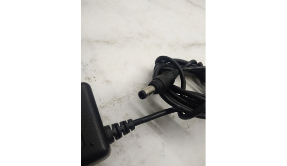 Зарядка для ноутбука HP, Compaq, ppp05l, PA-1500-02C, 55W, 18.5V,2.7A, 100-240V, 50-60Hz, Оригінал - 315414
